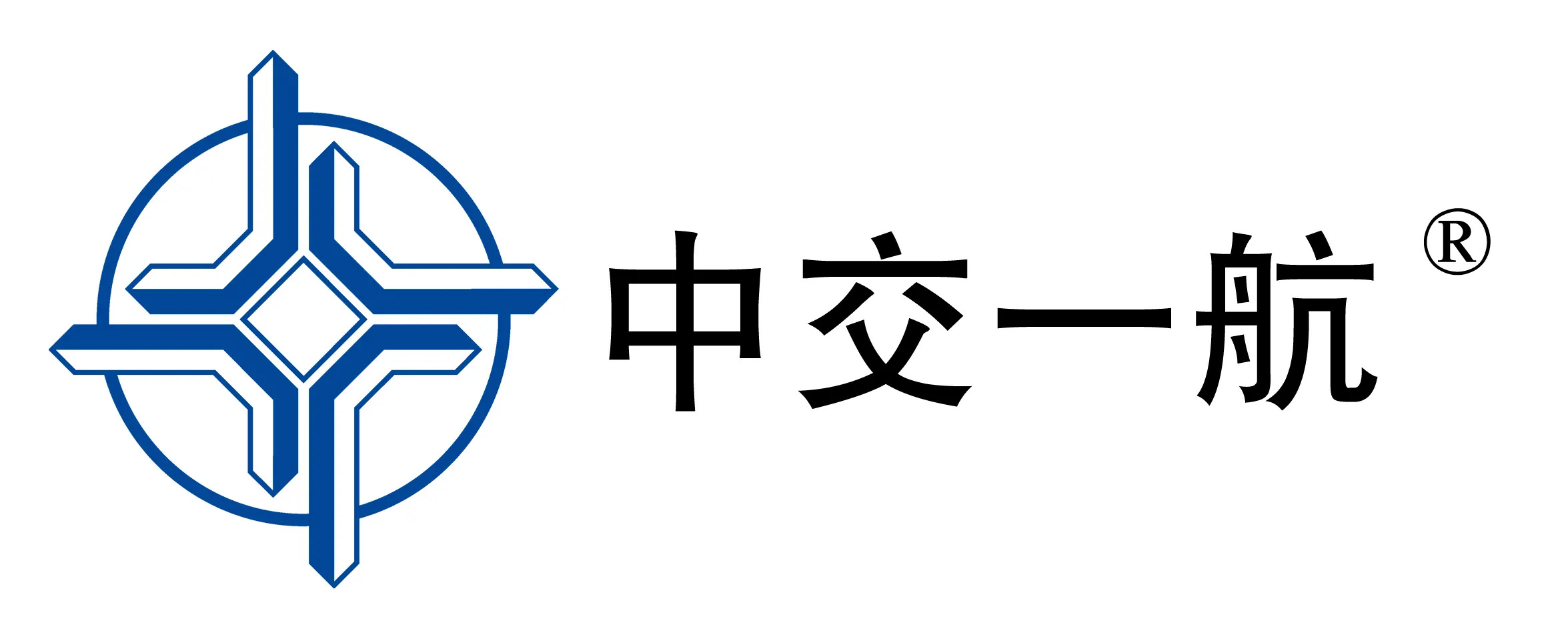 兰西杭州地铁
